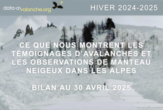 HIVER 24-25